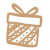 offrir ce soin Kdooo png